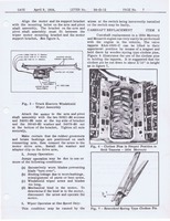 1954 Ford Service Bulletins (071).jpg